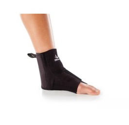 BIOSKIN Attelle pour cheville AFTR DC XS/S