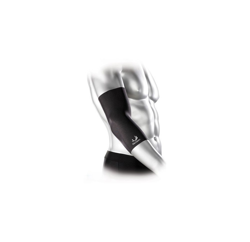 BIOSKIN Attelle de coude XL STANDARD ELBOW SKIN