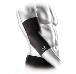 BIOSKIN Attelle de coude XL STANDARD ELBOW SKIN
