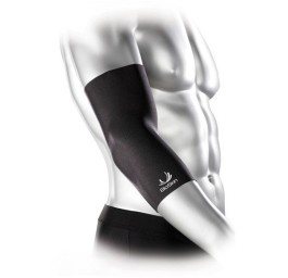 BIOSKIN Attelle de coude XXL STANDARD ELBOW SKIN
