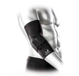 BIOSKIN Attelle de coude S TENNIS ELBOW SKIN