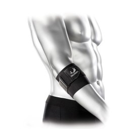 BIOSKIN Attelle de coude XXL TENNIS ELBOW BAND