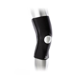 BIOSKIN Attelle genou XS STANDARD KNEE SKIN