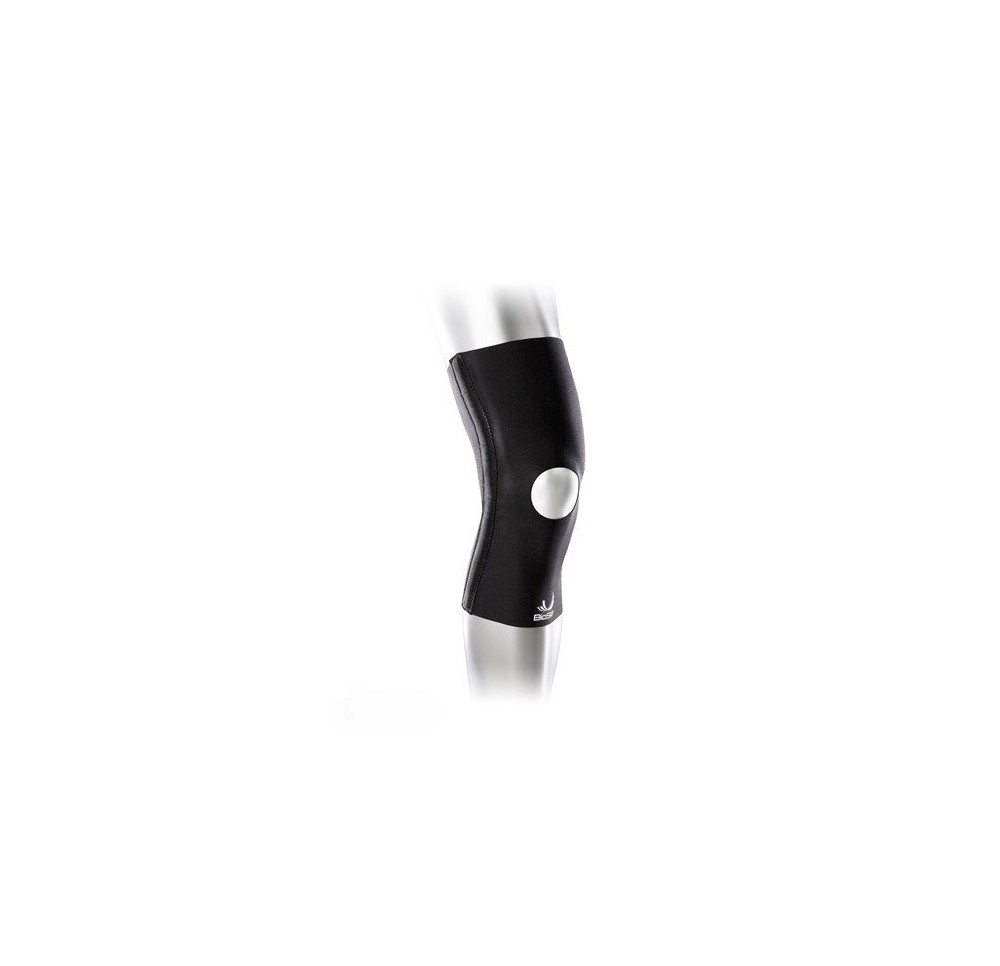 BIOSKIN Attelle genou XXL STANDARD KNEE SKIN
