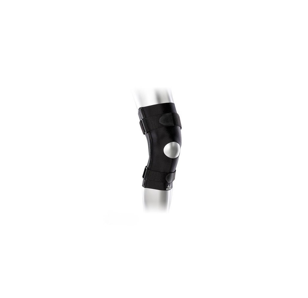 BIOSKIN Attelle genou XL STANDARD KNEE SKIN w/Str