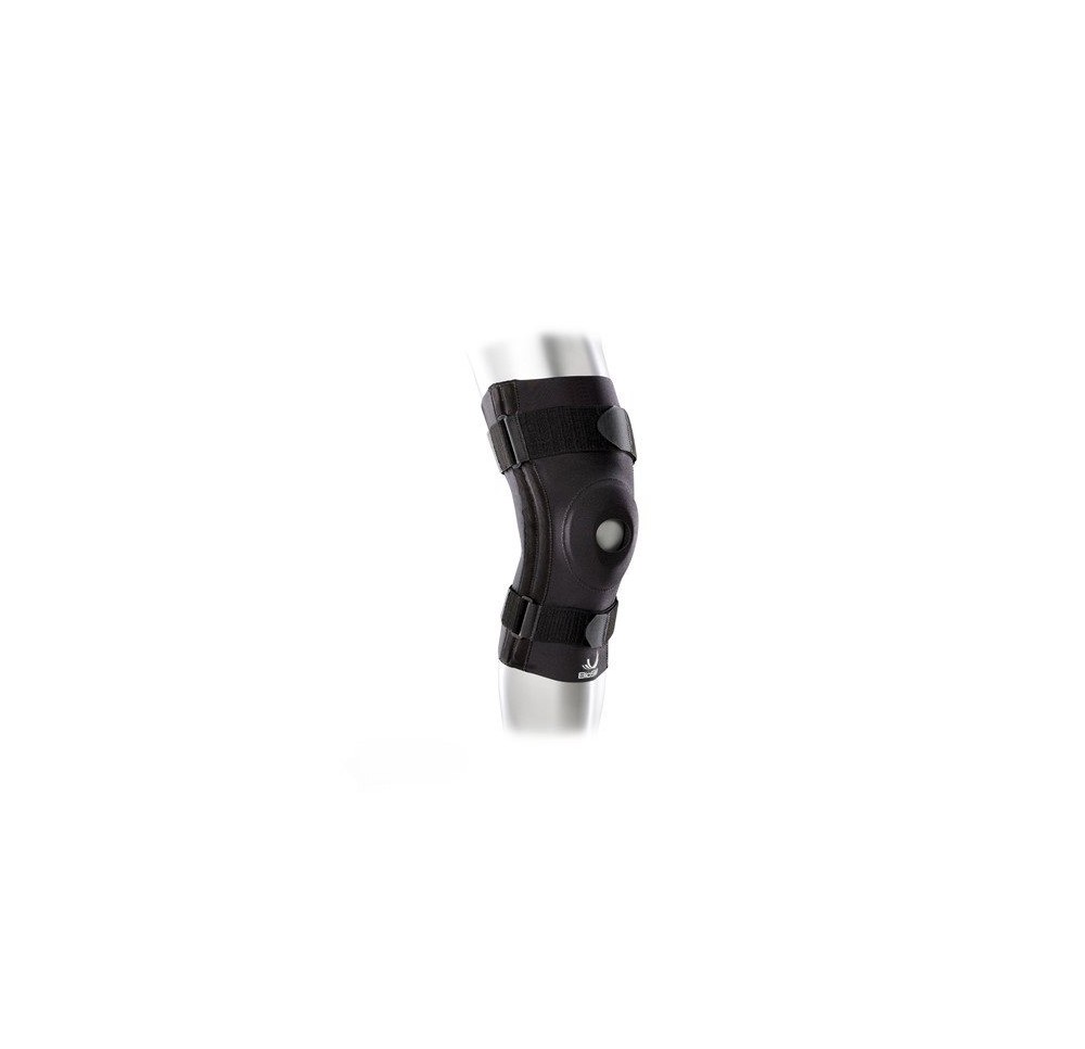 BIOSKIN Attelle genou M PATELLA STABILISATOR