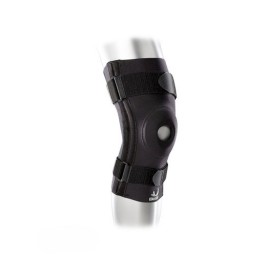 BIOSKIN Attelle genou L PATELLA STABILISATOR