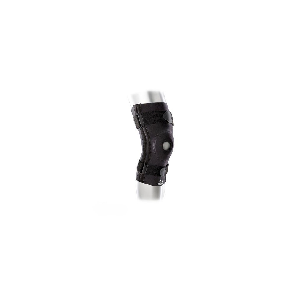BIOSKIN Attelle genou XL PATELLA STABILISATOR