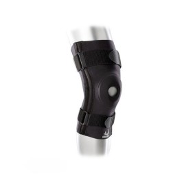 BIOSKIN Attelle genou XXL PATELLA STABILISATOR