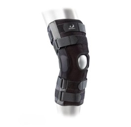 BIOSKIN Attelle genou XS GLADIATOR