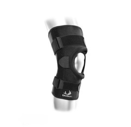 BIOSKIN Attelle  genou XS Q BRACE