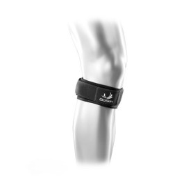 BIOSKIN Bandage patellaire XS/M Q BABY