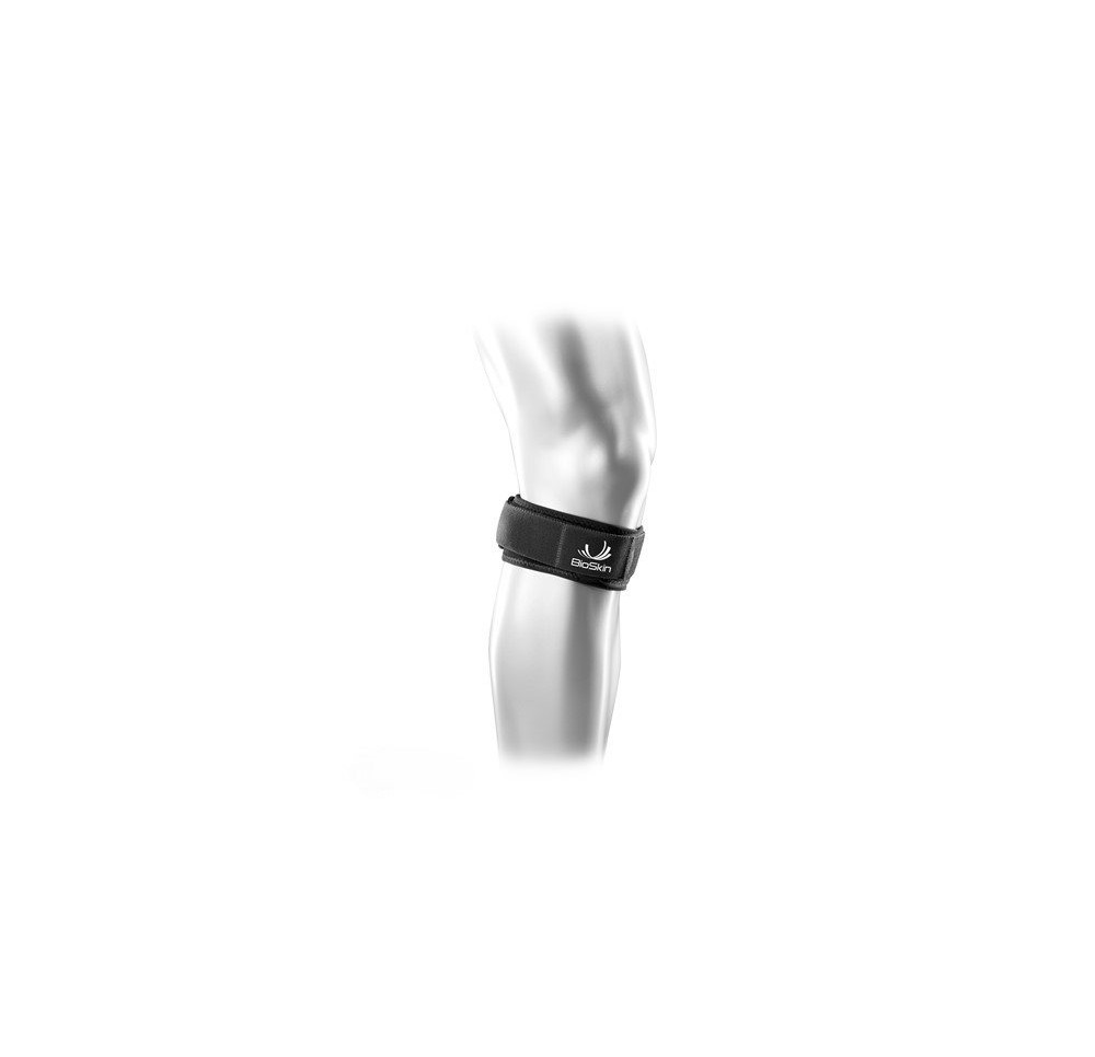 BIOSKIN Bandage patellaire XS/M Q BABY