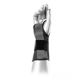 BIOSKIN Attelle de poignet DP2 XL/XXL gauche
