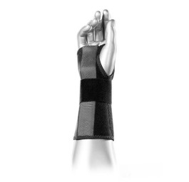 BIOSKIN Attelle de poignet DP3 XS/S gauche