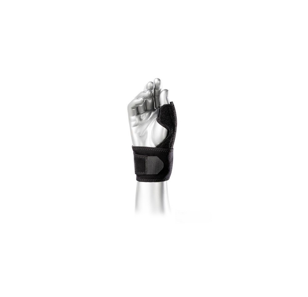 BIOSKIN Attelle de pouce THUMP SPICA XS/M