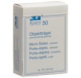 ASSISTENT porte-objets Elka bord brut CE 50 pce