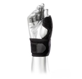 BIOSKIN Attelle de pouce THUMP SPICA L/XXL