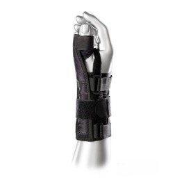 BIOSKIN Attelle poignet-pouce XS/S droite
