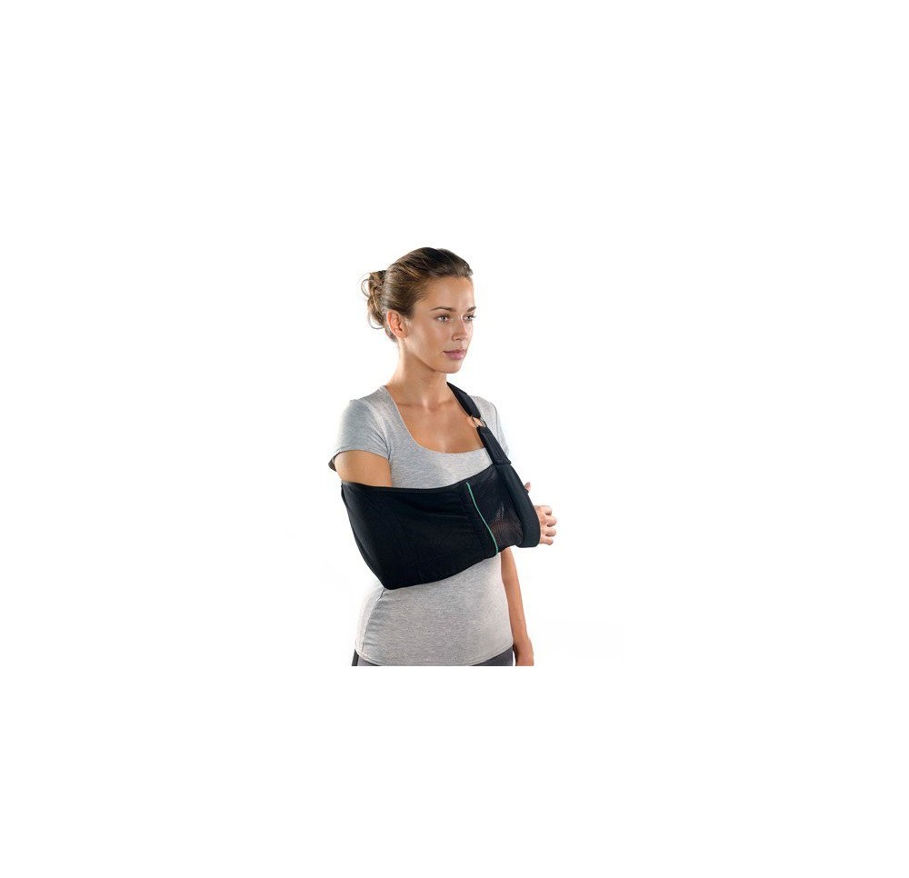 BRACEID Echarpe de bras Comfort taille uniq
