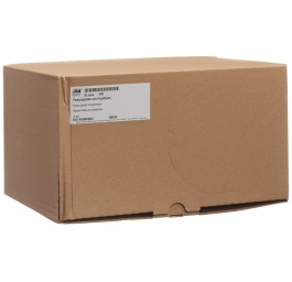 ASSISTENT pipette Pasteur 1ml polyéthyl 500 pce