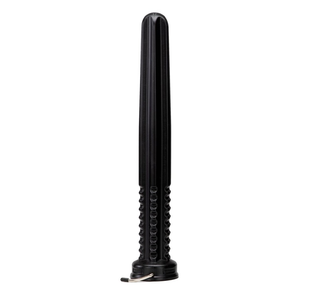 DOFF N'DONNER Cone