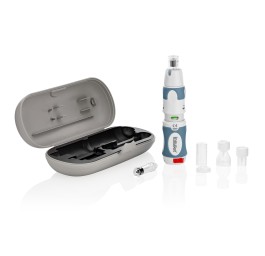 SOL-M InsuJet pack de démarrage M