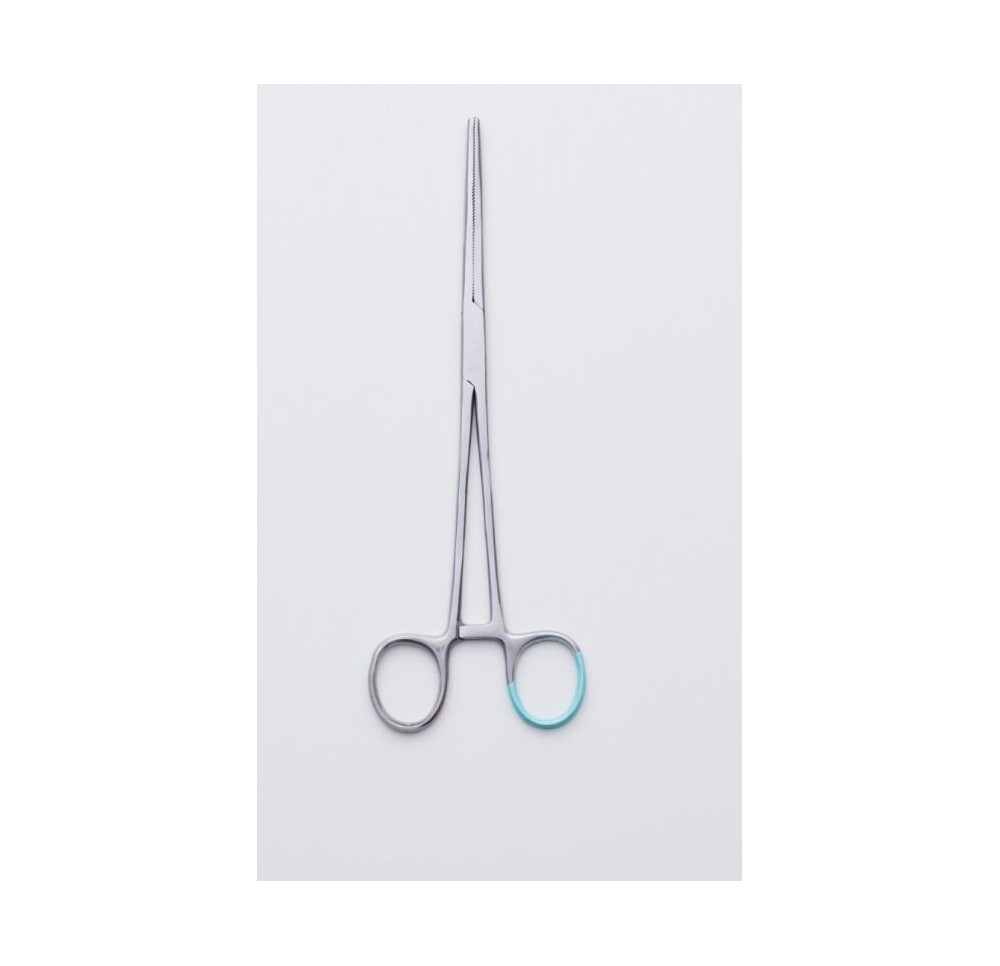PEHA-INSTRUMENT pince péan 20cm anatom droi 20 pce