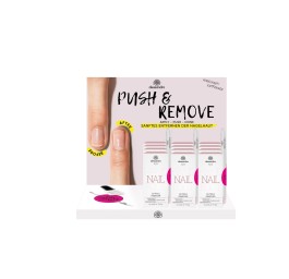 ALESSAN disp Push & Remove
