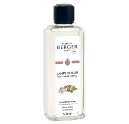 MAISON BERGER parfum Home Sweet Home fl 500 ml