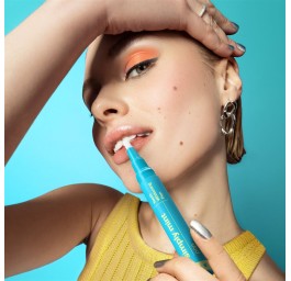 POP PENS Pop Teeth Whitening Pen Simply Mint 4 ml