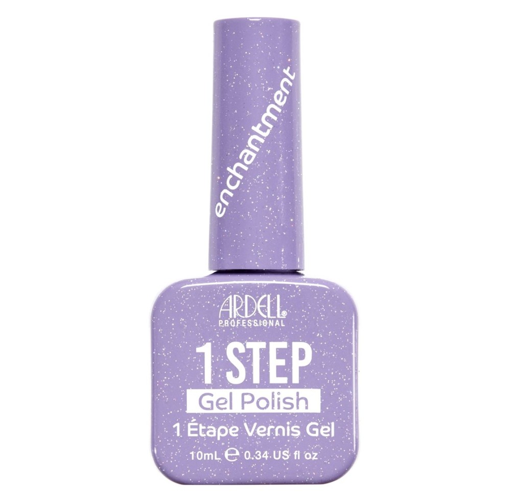 ARDELL 1 Step Gel Polish Enchantment 10 ml