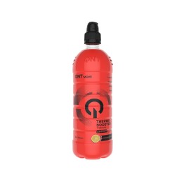 QNT Thermo Booster Cranberry Lemon fl 700 ml