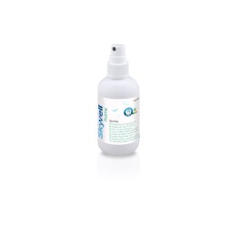 SKYVELL home spray destruct odeurs nat 100 ml