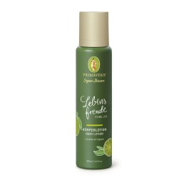 PRIMAVERA Körperlotion Lebenfreude dist 200 ml