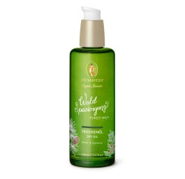 PRIMAVERA Trockenöl Waldspaziergang dist 100 ml