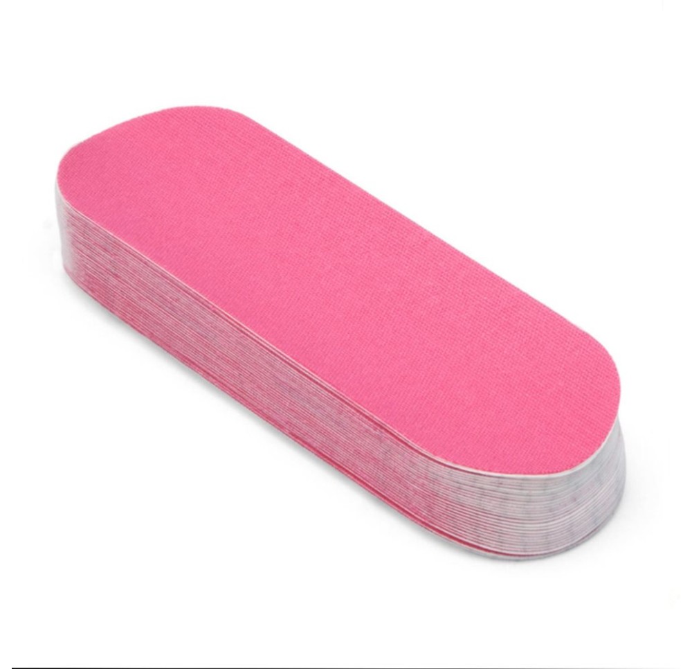 K-TAPE Cut15 15x5cm rouge 30 pce