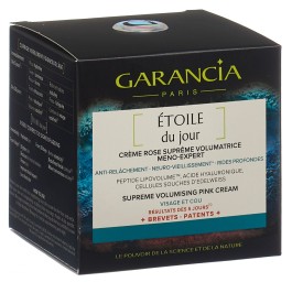 GARANCIA L'Etoile du Jour 40 ml