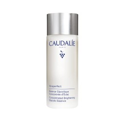CAUDALIE VINOPERFECT Ess Glycolique Conc 100 ml