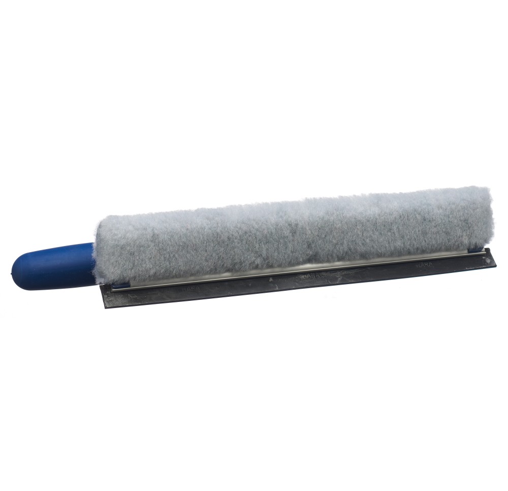 HA-RA ERA lave-vitres 32cm
