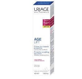 URIAGE Age Lift Crème SPF30 tb 40 ml