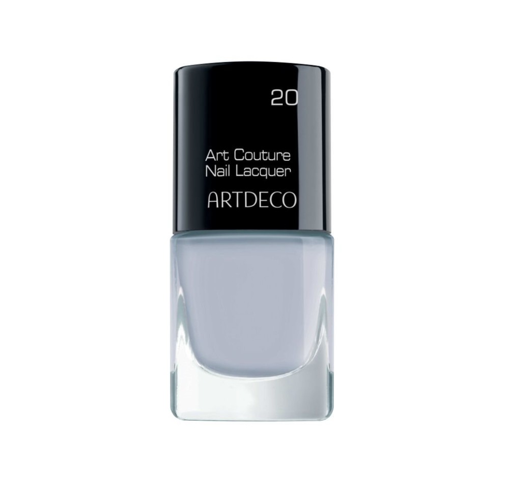 ARTDECO Art Couture Nail Lacquer 1121 20