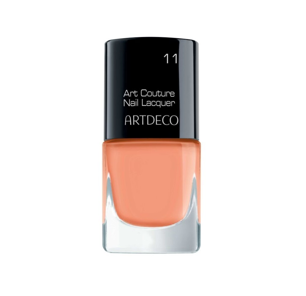 ARTDECO Art Couture Nail Lacquer 1121 11