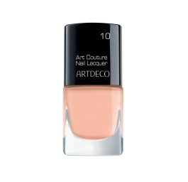 ARTDECO Art Couture Nail Lacquer 1121 10
