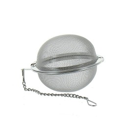 HERBORISTERIA passoire à thé 6.5cm grande