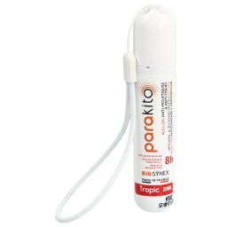 PARAKITO roll-on tropic 20 ml