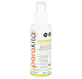 PARAKITO spray famille 75 ml