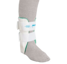 AIRCAST Air-Stirrup Orthèse cheville L droite nv