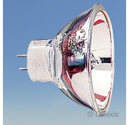 HEINE lampe halogène proj multi 150W