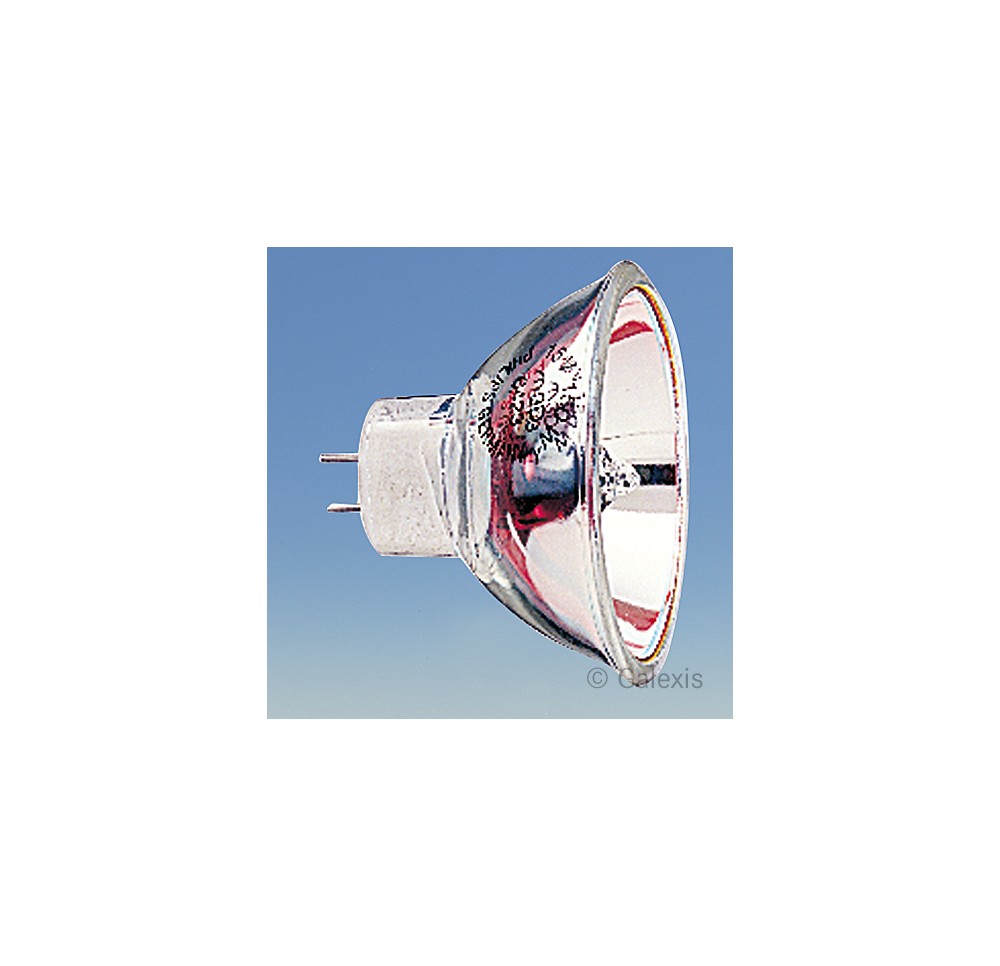 HEINE lampe halogène proj multi 150W